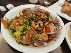 -抱德·潮汕味(琶洲店原惠城鱼仔)