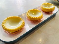 -禄运茶居·手工点心(体育西店)