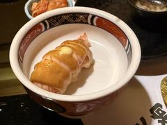 -天狗山料理(省体店)