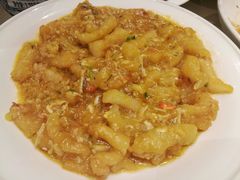 -欣旺·迎宾楼·百年无锡菜