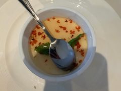 -四季民福烤鸭店(通州马驹桥店)