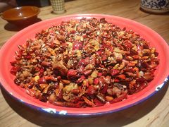 -先启半步颠小酒馆(常熟万达广场店)