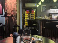 -上海新锦江大酒店