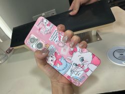 -七岛美学