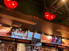 -陈鹏鹏潮汕菜(欢乐海岸 海边景观店)