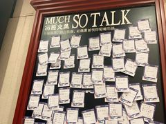 -西西弗书店(城西银泰城店)