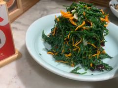 -小吊梨汤·北京菜·烤鸭(清河万象汇店)