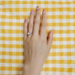 -CO COLOR美甲美睫美妆