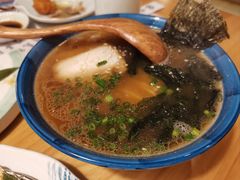 -鳗鲔·料理小馆