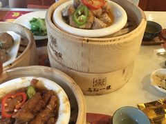 -名点一号·精致茶点·手工制作(宝华店)