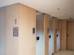 -麗枫酒店(深圳机场福永地铁站店)