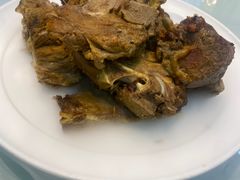 -粥旺府(月环里店)