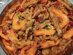 -胖哥俩肉蟹煲(湖滨银泰in77店)