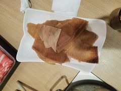 -呷哺呷哺 黄金牧场 (新辰里学清路店)