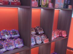 -甑礼西安甑糕(常营长楹天街店)
