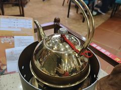 -名点一号·精致茶点·手工制作(宝华店)