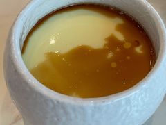 谷田蒸蛋-谷田稻香·砂锅菜(元洪店)