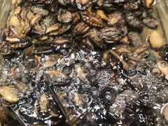 -诱货海鲜自助火锅(爱琴海购物公园东百店)
