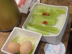 -七欣天香辣蟹火锅(苏州东大街店)