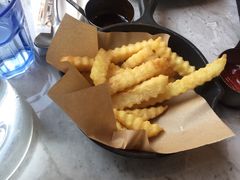 -必胜客(滨江店)