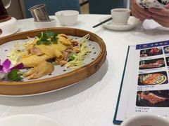 -顺德佬(石厦店)