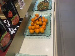 -麻辣空间·清油火锅(万达广场店)