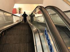 -中国工商银行(北京富力城支行)