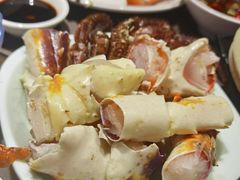 -舒友海鲜姿造(白鹭洲店)