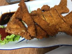 -做了不起的80后