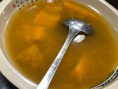 -晏老九豆花饭家常菜(上海城店)