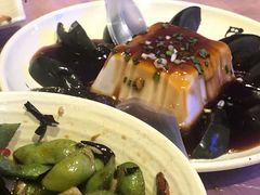 -巴厘龙虾·榜首油焖大虾(青山店)