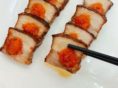 -聚福山莊·寻味顺德(北滘店)