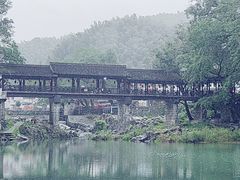 -鹿亭中村