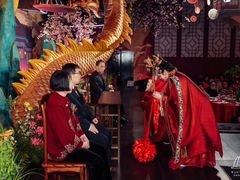 -曼格纳·曼芯馆(杨浦店)