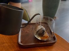 -Home Cafe(水榭春天店)