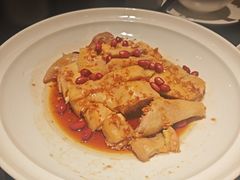 -桂小厨广西菜(水晶城店)