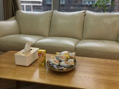 -精德口腔·种植修复·儿牙中心(财富中心店)