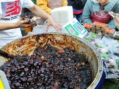 -马文章胖子甑糕(洒金桥店)