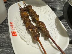 -八合里牛肉火锅(深圳光明大仟里二店)