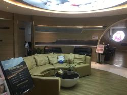 -素美医疗美容·西南眼鼻整形·修复基地