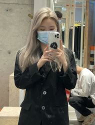 -悠巷形象设计