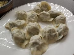 -德发长·花式蒸饺(大唐不夜城店)