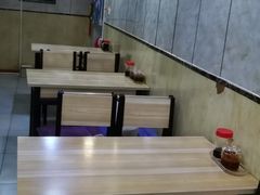 大堂-高福麻辣烫(新阳店)