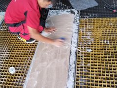 -CLEANDAY车倍洁精洗(延安西路店)