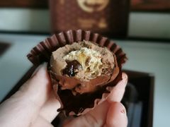 -好利来(上海虹桥新天地Lab主题店)