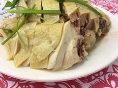 -振鼎鸡(福州路店)