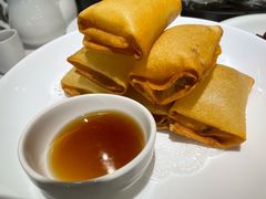 -忆家一宴(南丹东路总店)