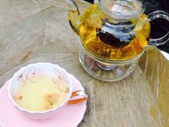 -RGF(巨鹿路店)