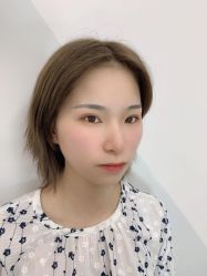 -久匠·野生眉半永久纹眉