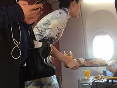 -乌鲁木齐天山国际机场-T3航站楼